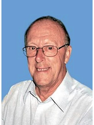 Julien Bouvier