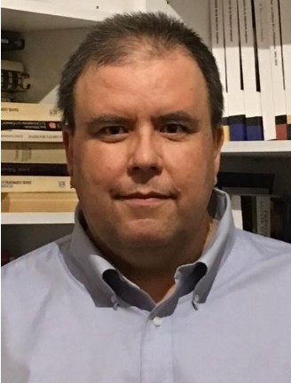 Robert Leroux
