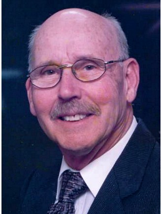 Gérald Villeneuve
