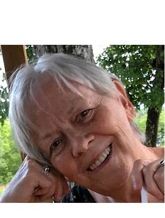 Mme Estelle Poudrette