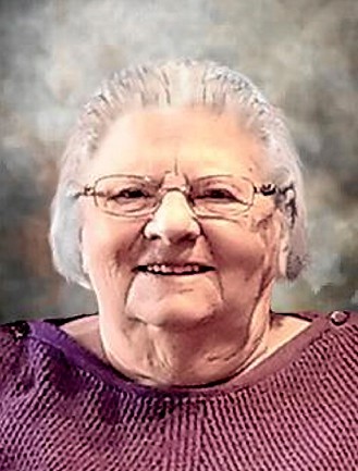 Lucia Raposo Pacheco