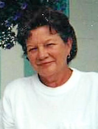 Lise Rochon