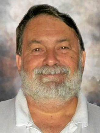 Jean-Yves Deschênes