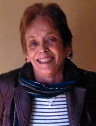Fabienne St-Amour
