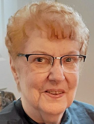 Pauline Robert