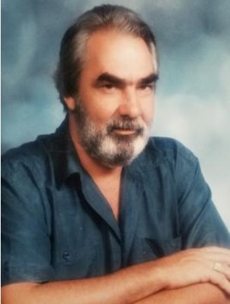 Benoit Manseau