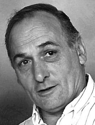Oscar Philion