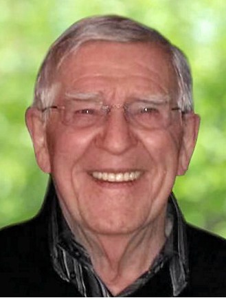 Charles Carrière