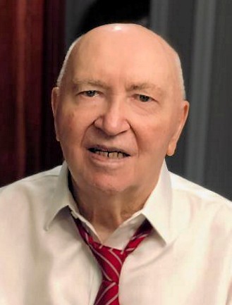 Lucien Larabie