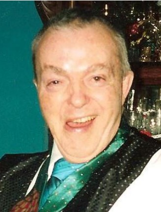 Carol Gravelle
