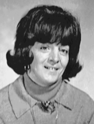 Ruth Carrière