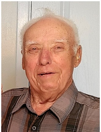 Marcel "Ti-Mac" Delorme