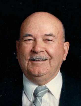 Léo Vanasse