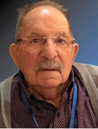 Émile Richer