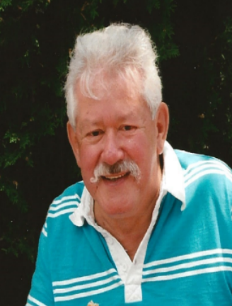 Noël Paquette