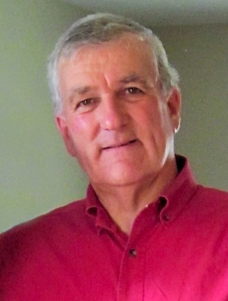 Bruno Bélanger