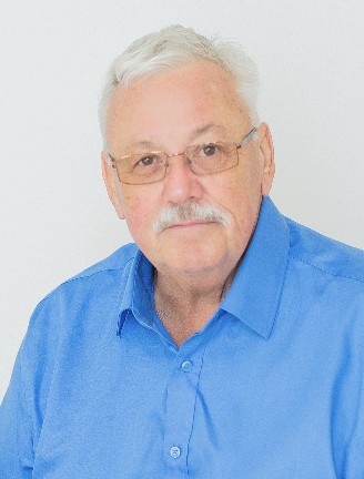M. Gilles E. Roy
