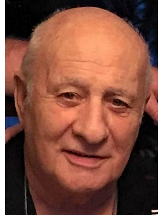 Jean-Claude Séguin