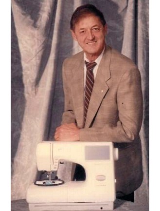 Philippe Lafond