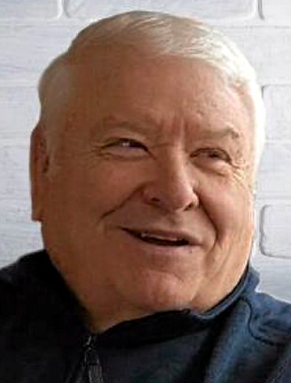 Gaétan Lafontaine