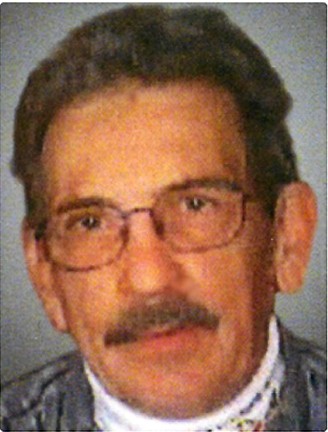 M. Idéal Emery