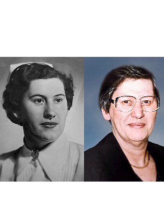 Rita Beaulieu