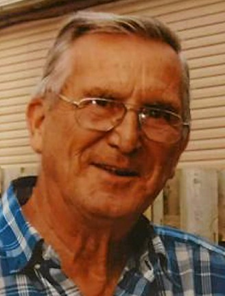 Gaston Marengère