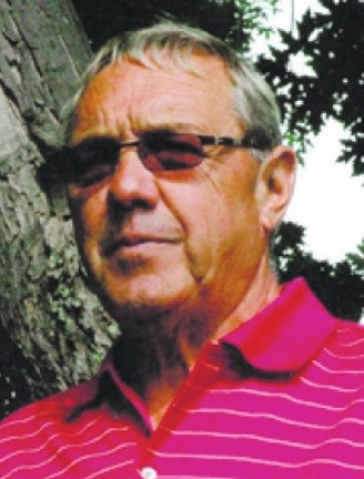 Rhéal Cousineau