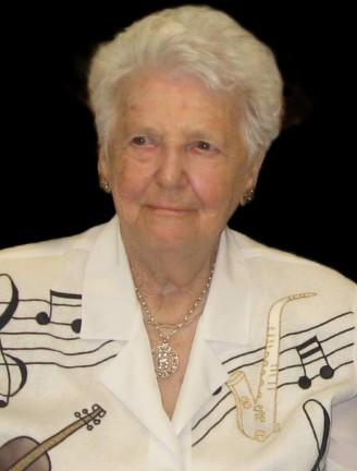 Hélène Lapointe