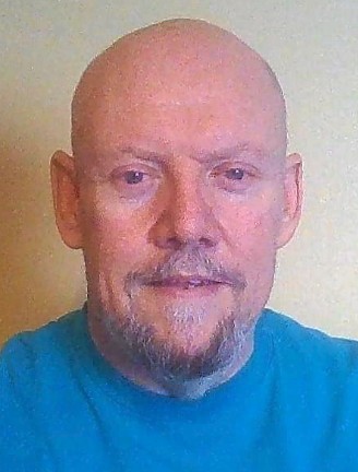 Robert Allen