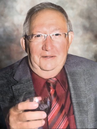 Guy Deslauriers