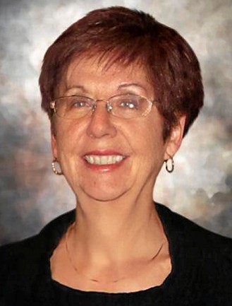 Lise Carrière