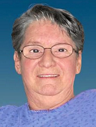 Louise Gauthier