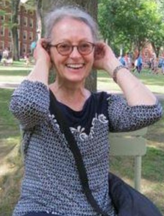 Denise Sirois