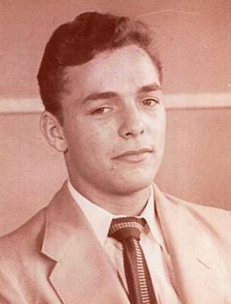 Rémi Raymond