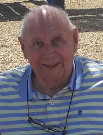 M. Jacques Jules Storme