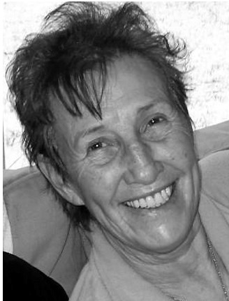 Pierrette Denis