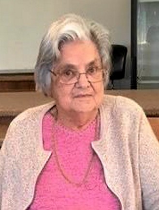 Lauréat Bergeron (Savard)
