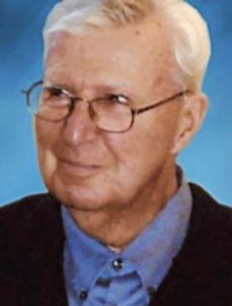 Malcolm Millar