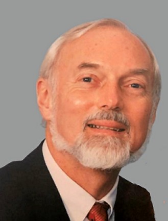 John Engel Zegers