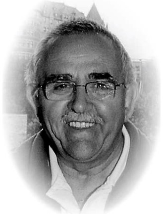 Henri Kingsberry