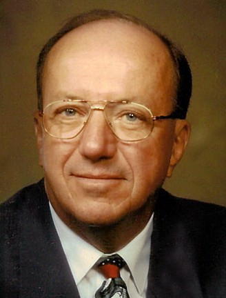 Michel Shields