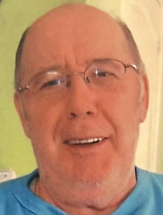 Monsieur Gilles Poirier