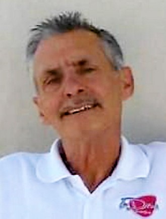 Raymond Latulippe