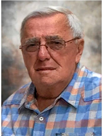 Normand Boucher