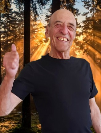 Guy Lépine