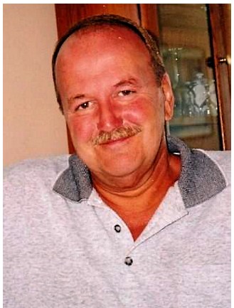 François Cloutier