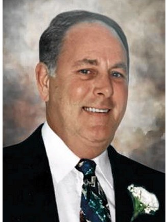 Charles Fitzgerald