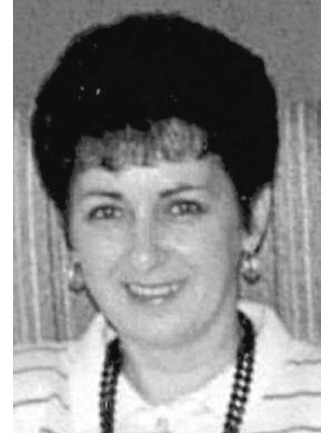 Lise Asselin Henrie