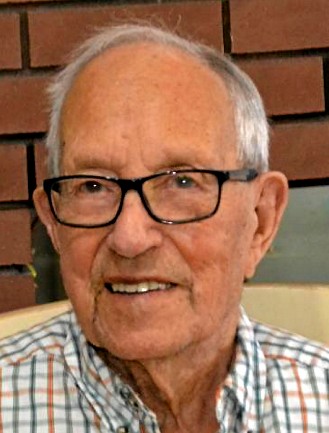 M. Léo Lirette